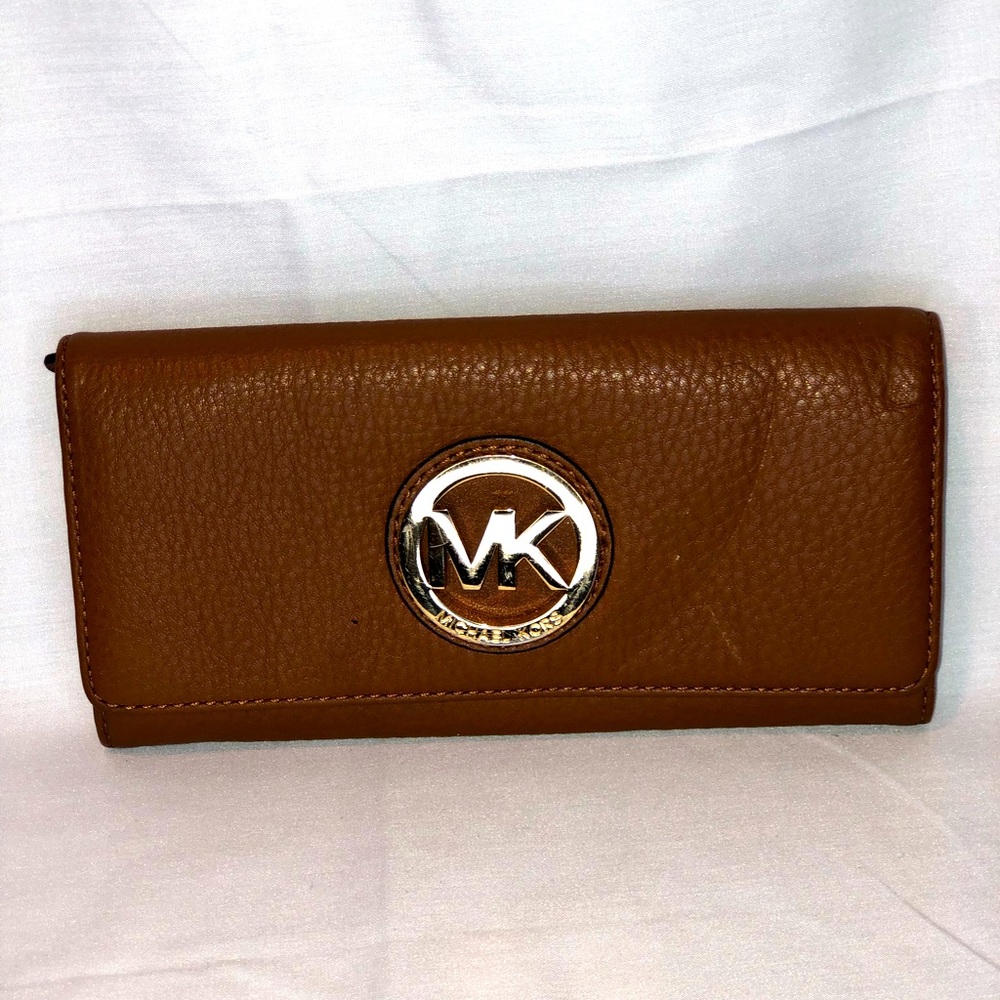 Women Micheal Kors